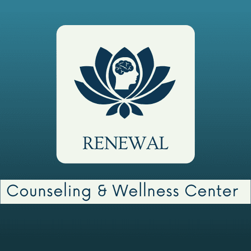 Renewal Counseling and Wellness Center