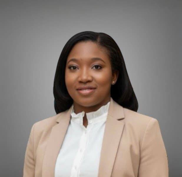 Renewed Hope Mental Wellness