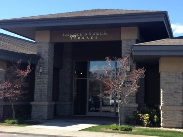 Renewed Mind Counseling