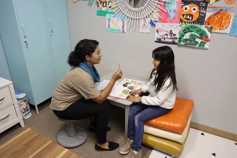 Reno-Tahoe Therapy Group