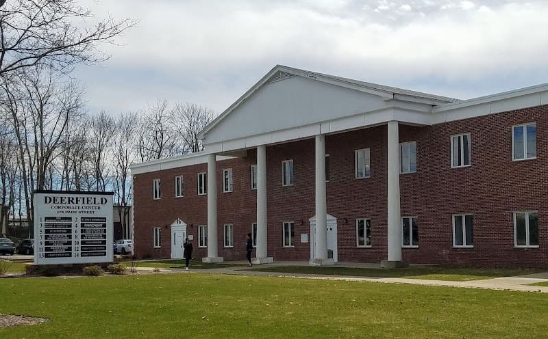 Renz Counseling, LLC