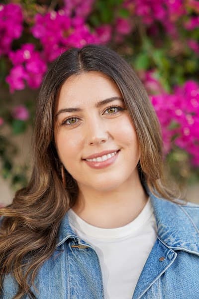 Resha Altai Psychotherapy