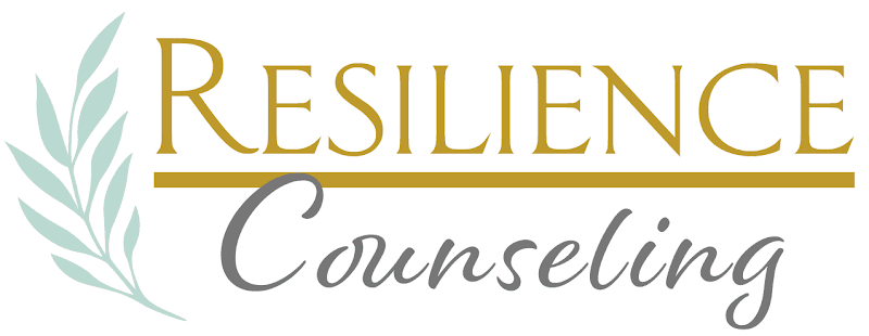 Resilience Counseling, LLC