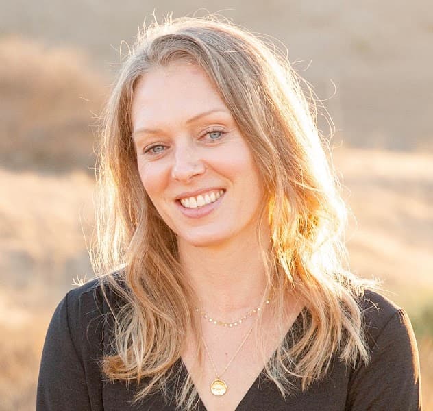 Resilience Counseling