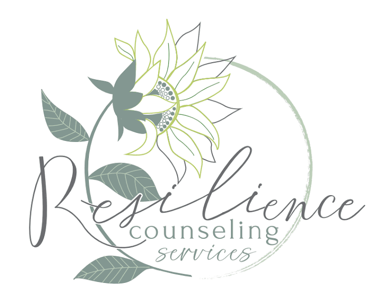 Resilience Counseling