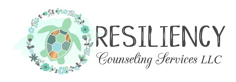 Resiliency Counseling Services LLC