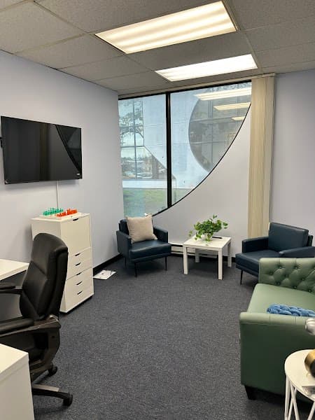 Resilient Children and Families