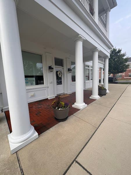 Resilient Kids Child & Family Therapy