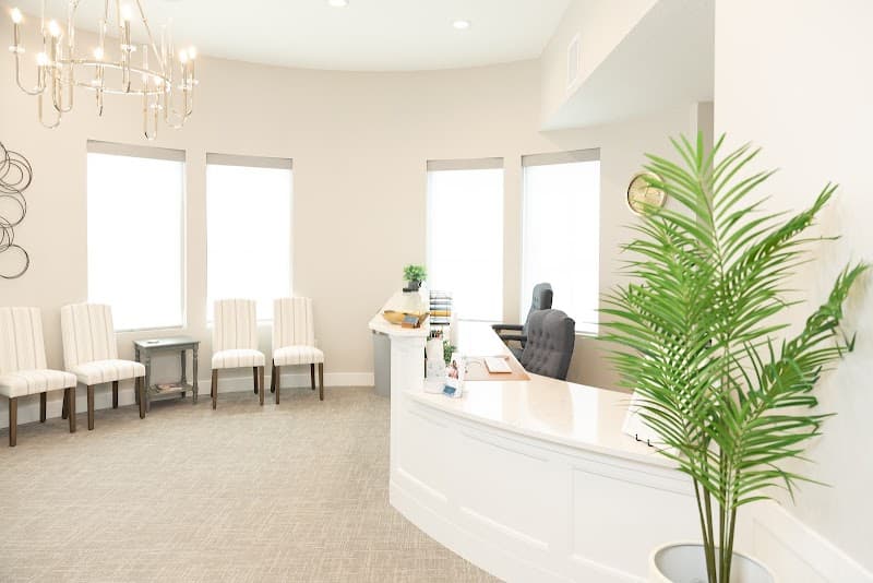 Resilient Life Counseling & Wellness