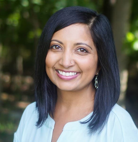 Resilient Relationships