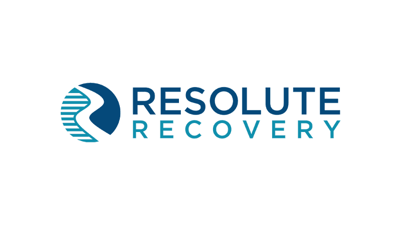 Resolute Recovery