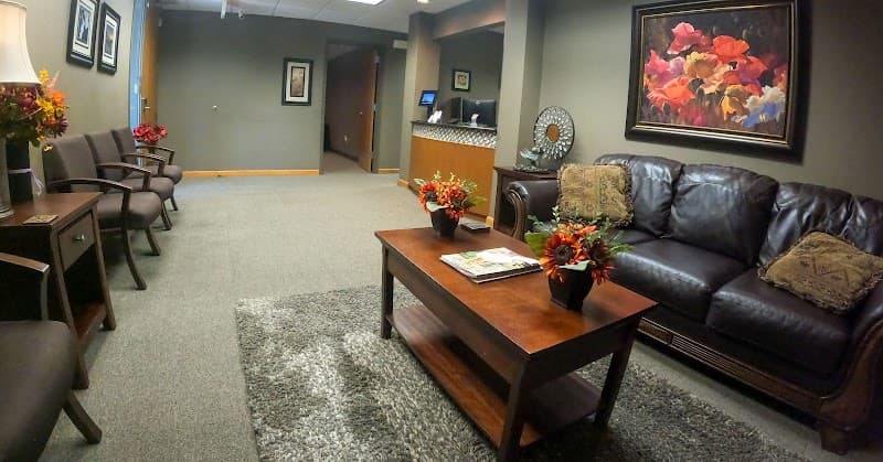 Resolutions Individual, Couple and Family Therapy