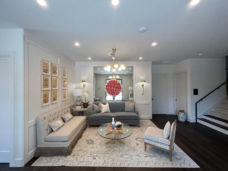 Resolve Counseling and EMDR Center