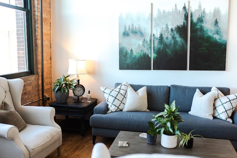 Restoration Center Chicago