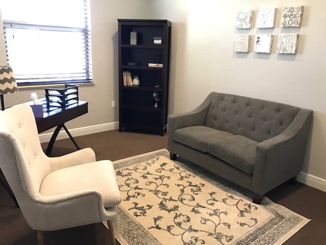 Restoration Counseling