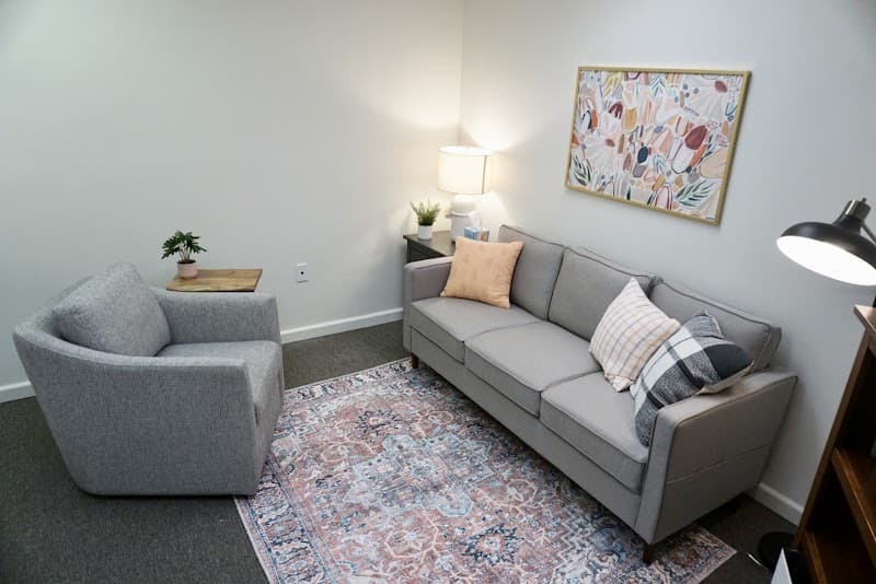 Restoration Counseling of Florida, LLC