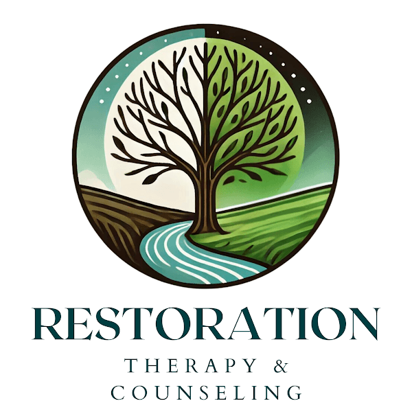 Restoration Therapy & Counseling