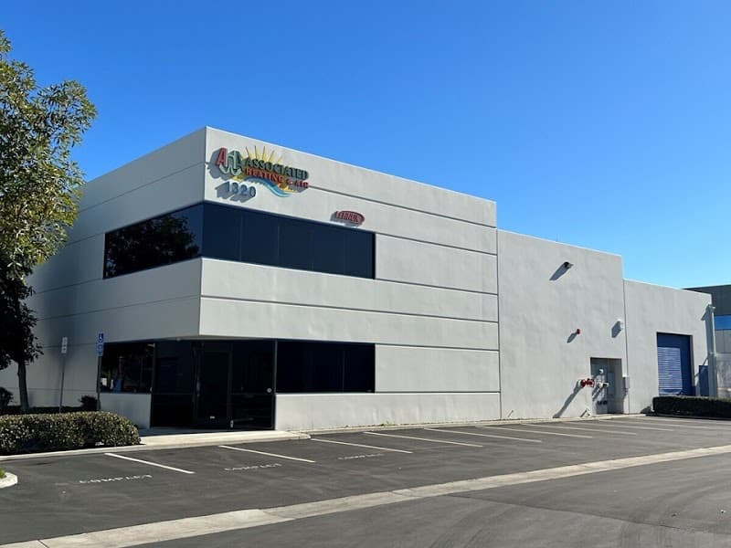 Restorations Health Care