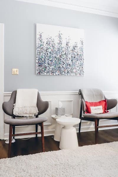 Restorative Counseling Services