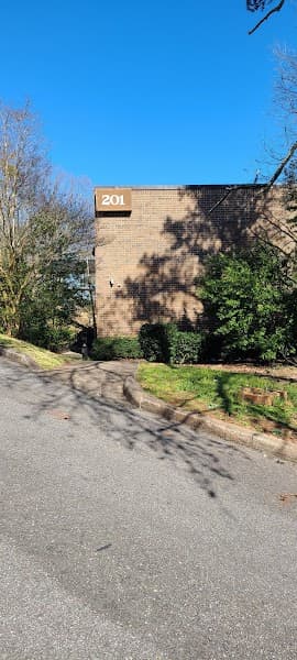 Restorative Counseling Services, LLC