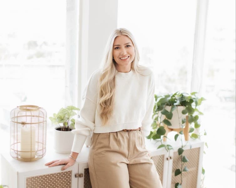 Restorative Integrations, Fort Lauderdale EMDR Therapy