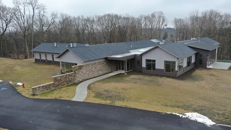 Restore Addiction Recovery