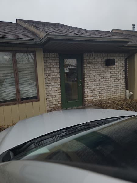 Restore Compassionate Care