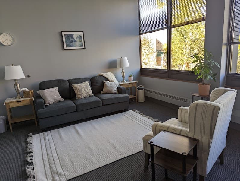 Restore Counseling, LLC