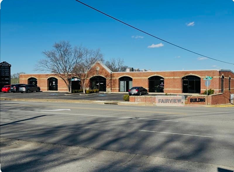 Restore Life Behavioral Health, PLLC