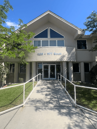 Restore Mental Health