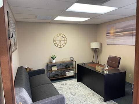 Restore psychiatric wellness