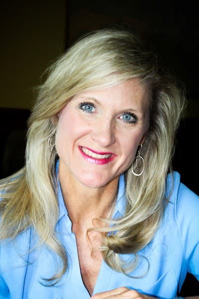 Restore Psychotherapy & Wellness