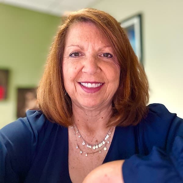 Restoring Awe Counseling