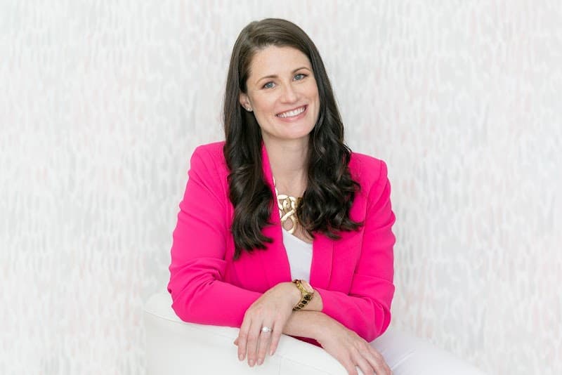 Restoring Growth Counseling