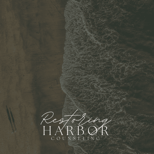 Restoring Harbor Counseling