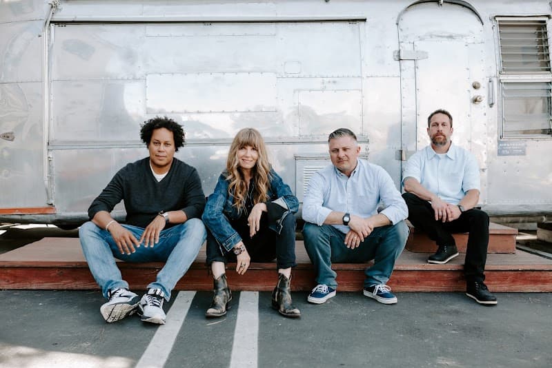 Resurface Connect: Online Therapy & Mental Health Treatment