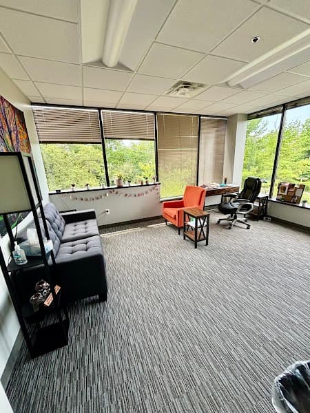 Resurgence Counseling Center, LLC