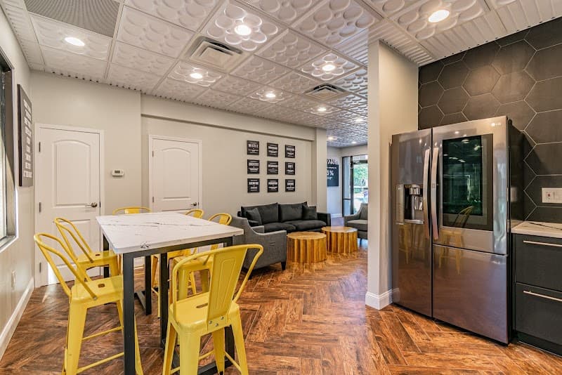 Resurgence Tampa Bay