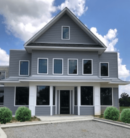 Retrospect Counseling, PLLC