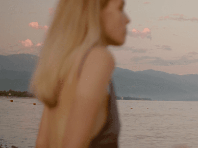 Revival Psychiatry and Ketamine Clinic