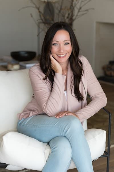 Revive Counseling & Wellness Center