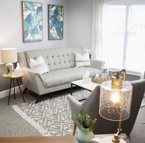 Revive Counseling & Wellness