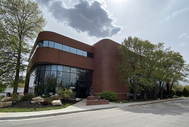 re:Vive Counseling, Consulting and Training