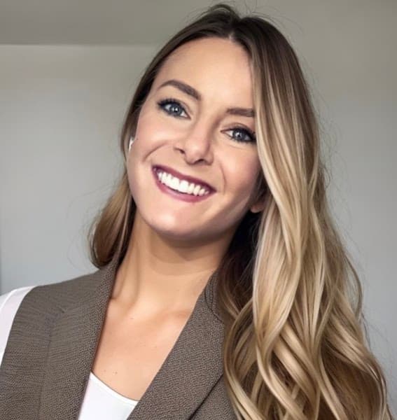 Revive Counseling Gainesville