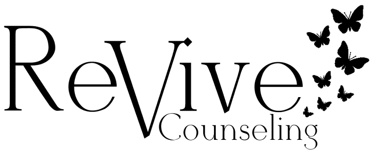 Revive Counseling, LLC