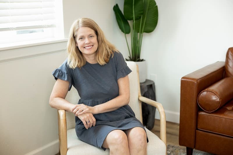 Revive Counseling, LLC