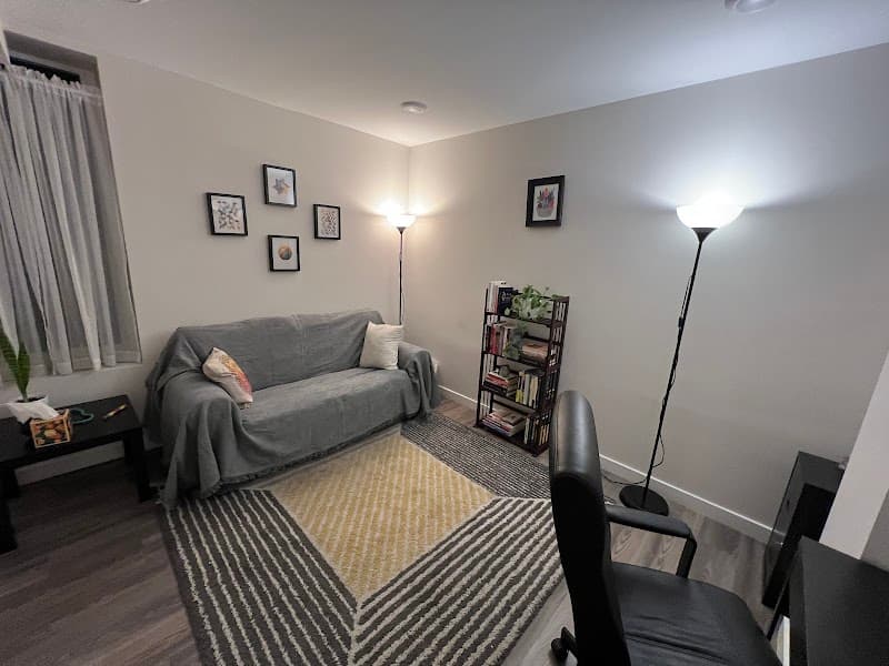 Revive Therapy Services