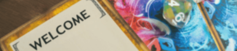 Revivify Counseling, LLC