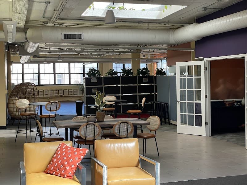 Reviving Roots Therapy & Wellness