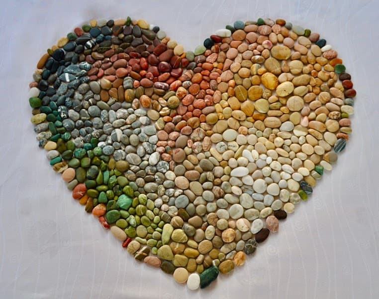 Revolve Counseling LLC: Rose Heikkinen LCPC